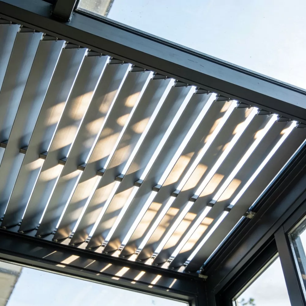 Warum sind nicht isolierte Fenster aus Aluminiumlegierung immer noch eine praktische Wahl für moderne Gebäude?